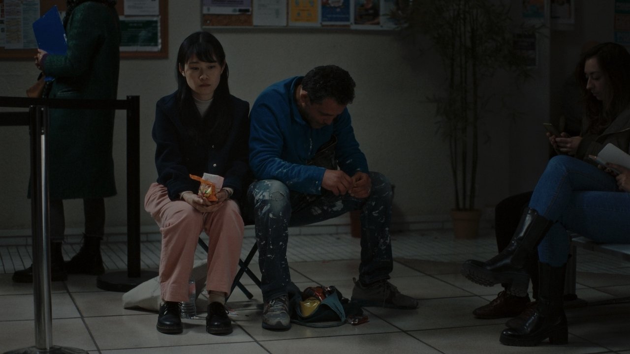 Kotowari Movie Screenshot 1