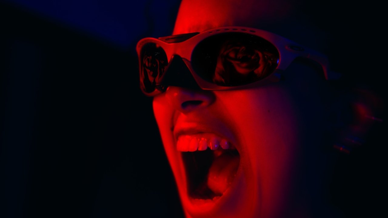 Nuisance Movie Screenshot 2