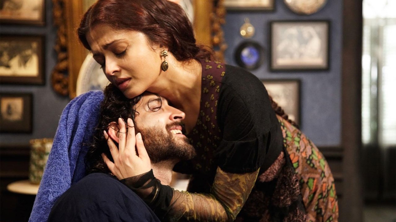 Guzaarish Movie Screenshot 1