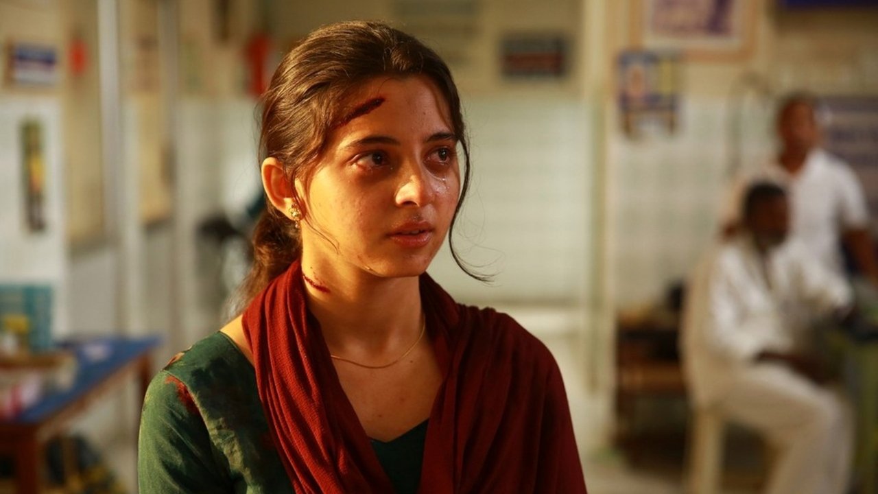 Ayothi Movie Screenshot 2