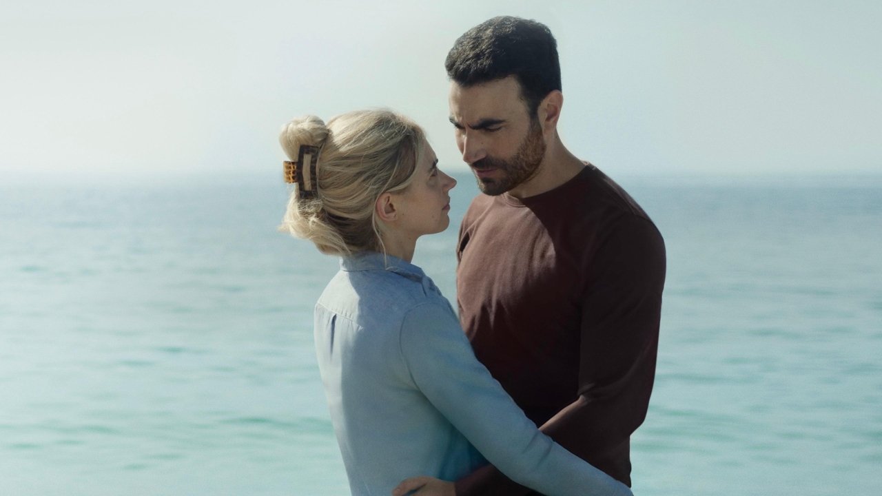 All of You Movie Screenshot 3