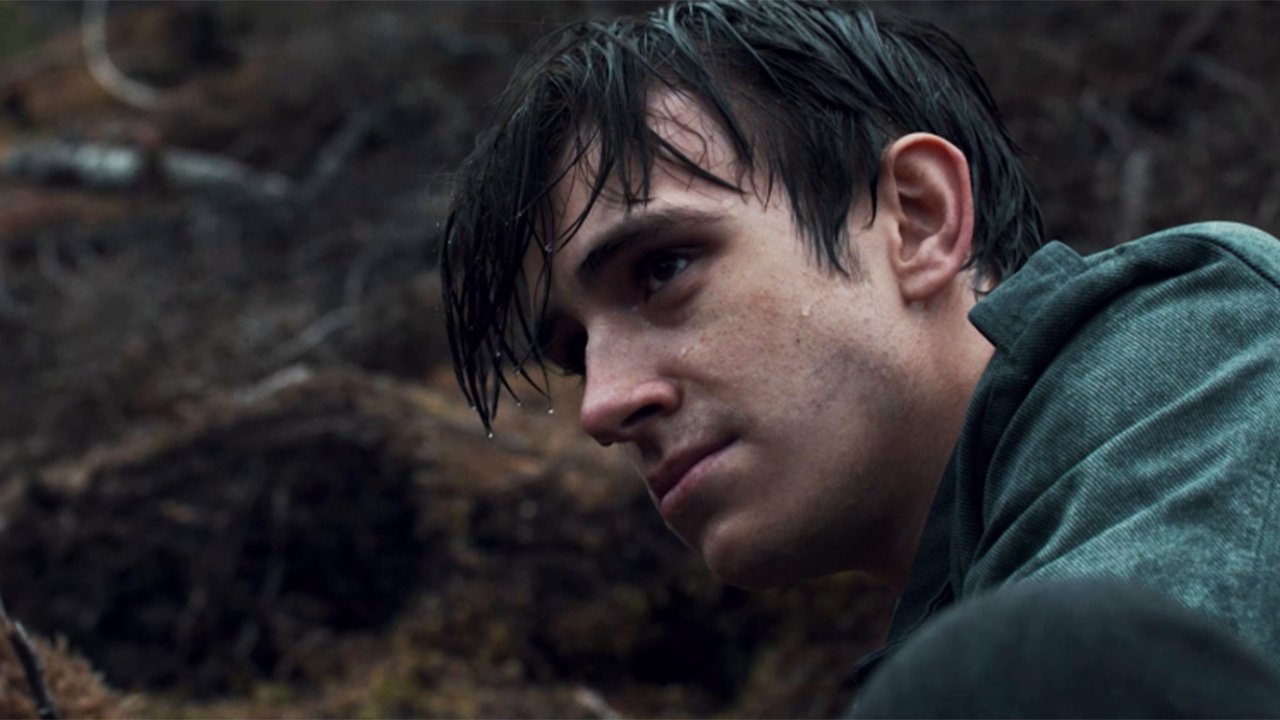 Pearls Movie Screenshot 2