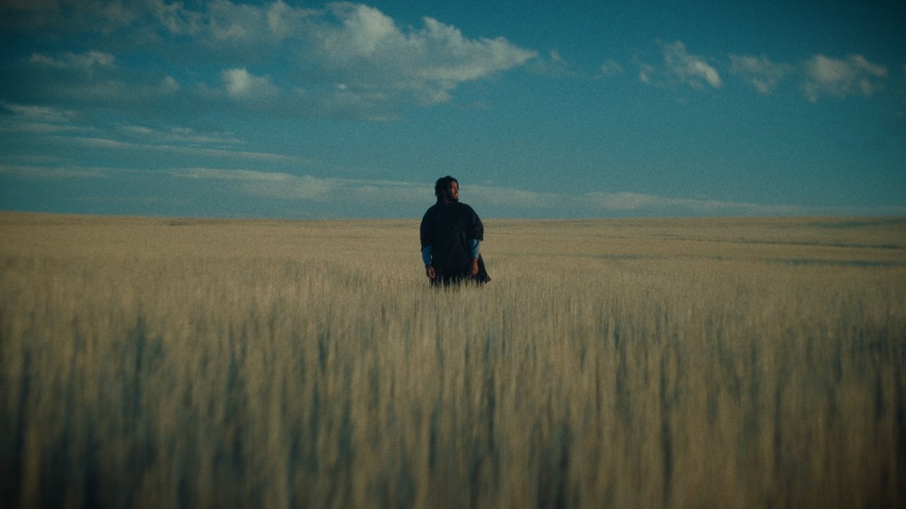 Emotionless Movie Screenshot 1