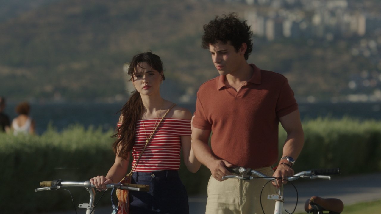 0000 Kilometre Movie Screenshot 2