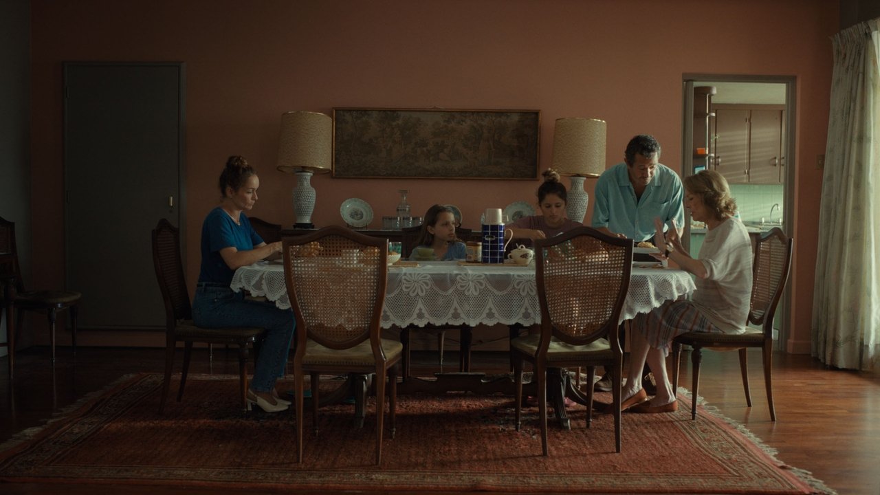 Reinas Movie Screenshot 2