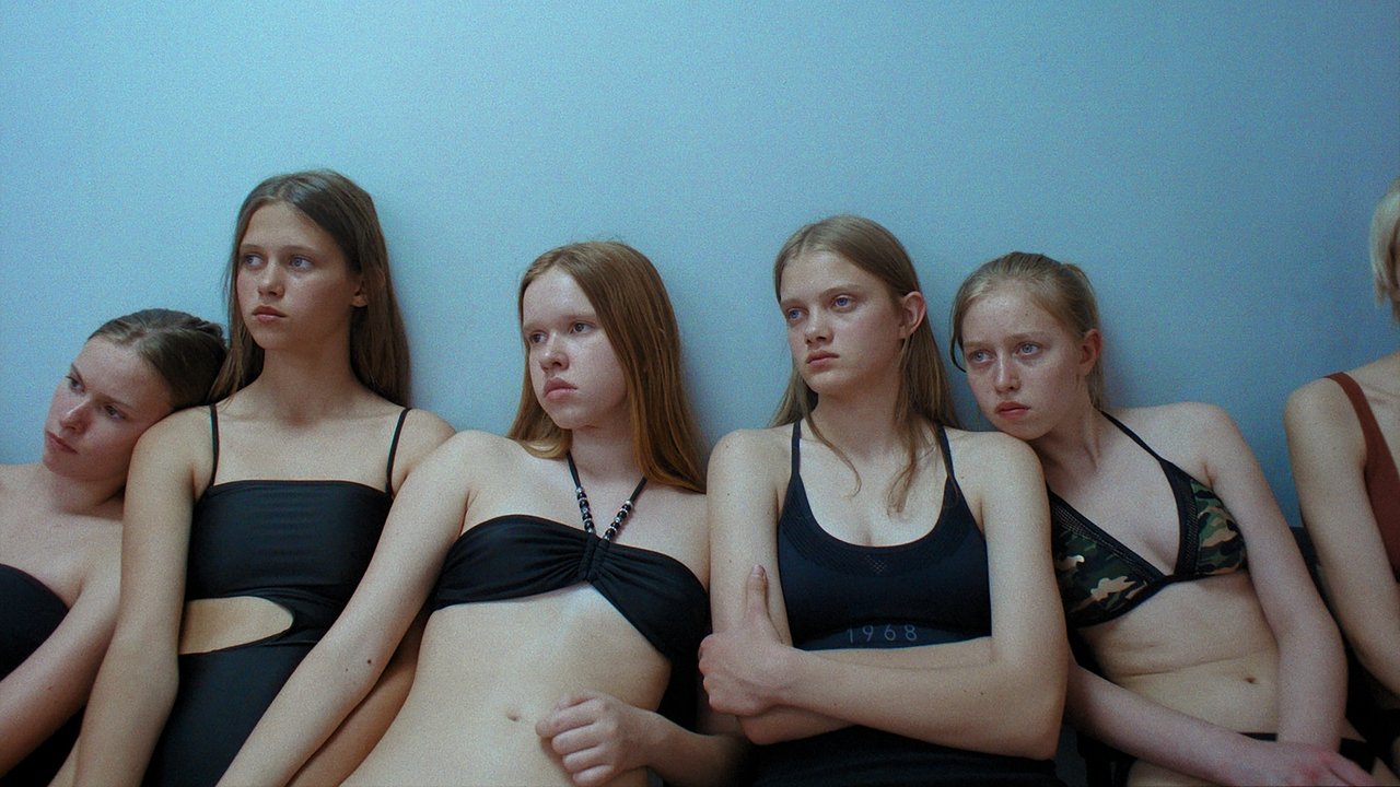 Toxic Movie Screenshot 3