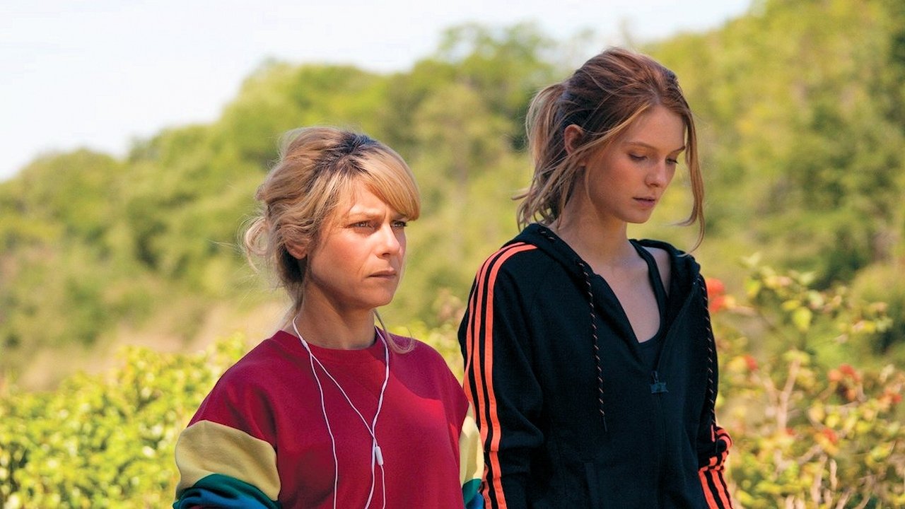 Faultless Movie Screenshot 1