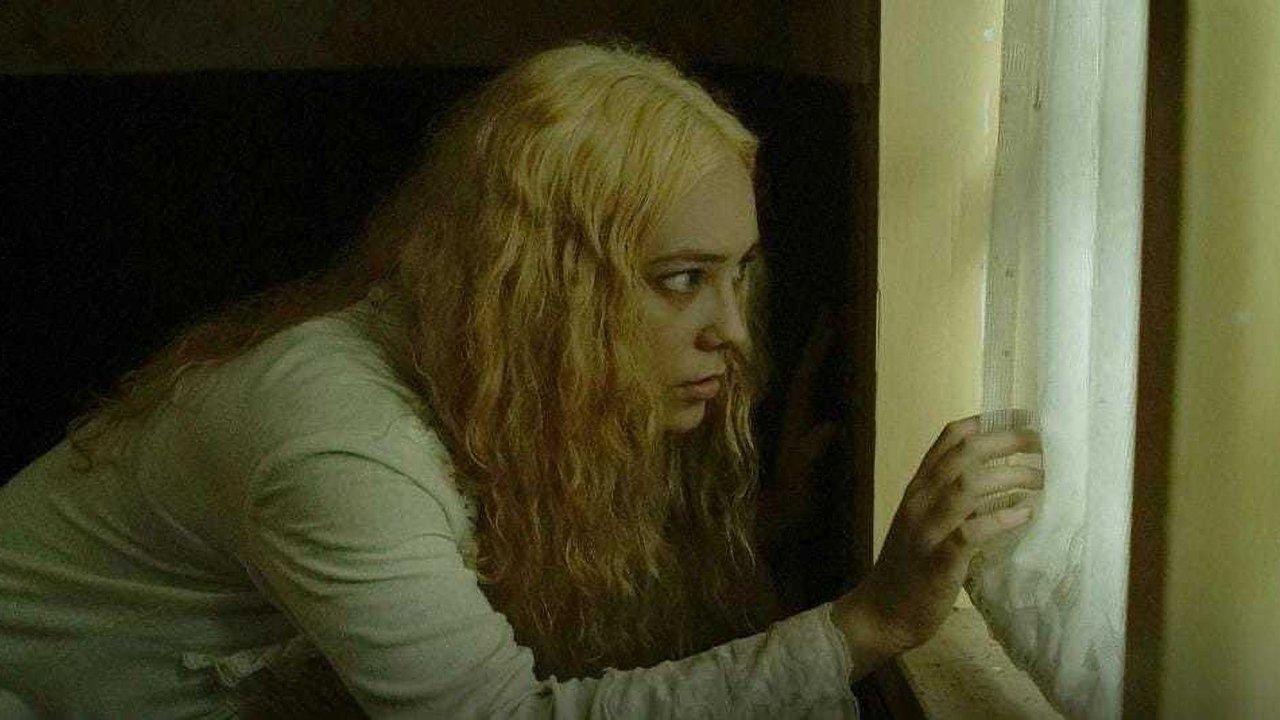 Ivanna Movie Screenshot 2