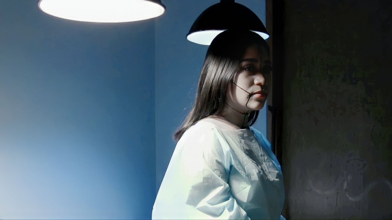 L1L1TH Movie Screenshot 1