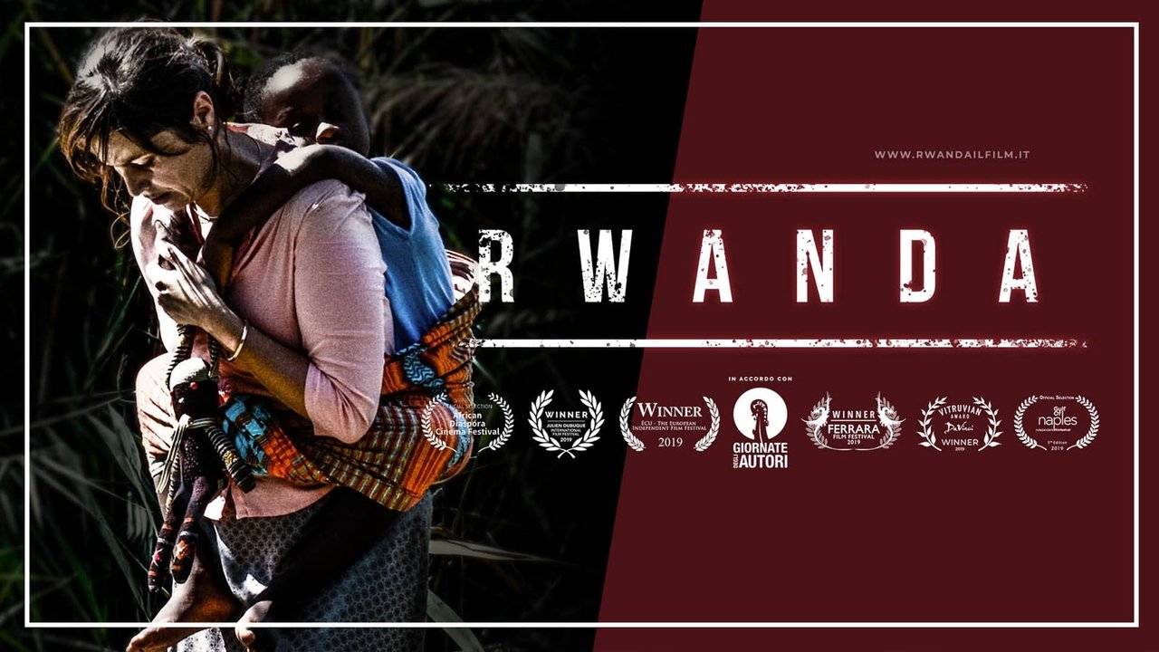 Rwanda Movie Screenshot 1