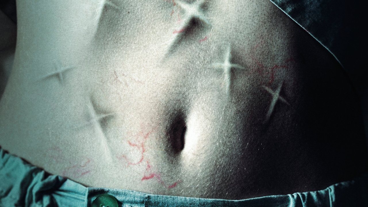 13 Exorcisms Movie Screenshot 1