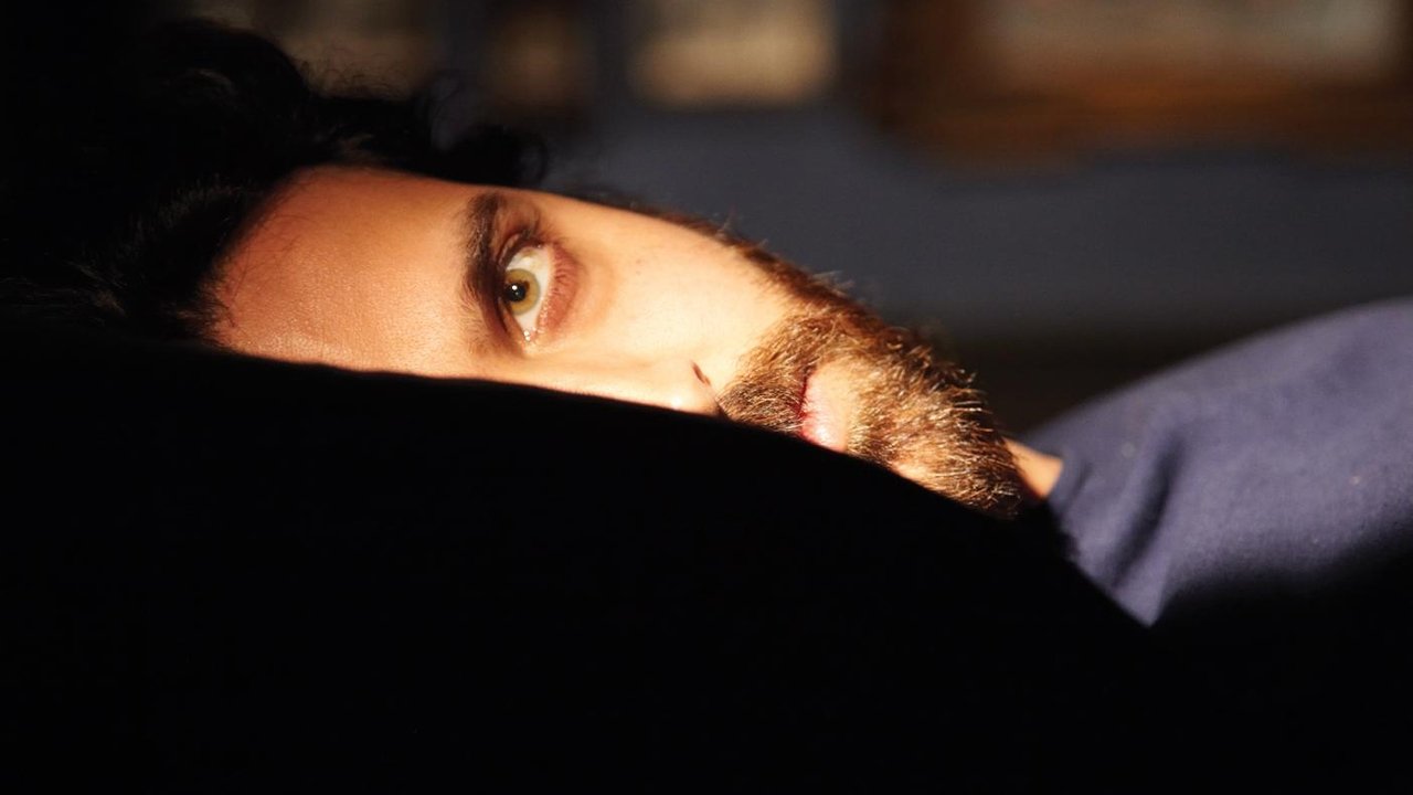 Guzaarish Movie Screenshot 3