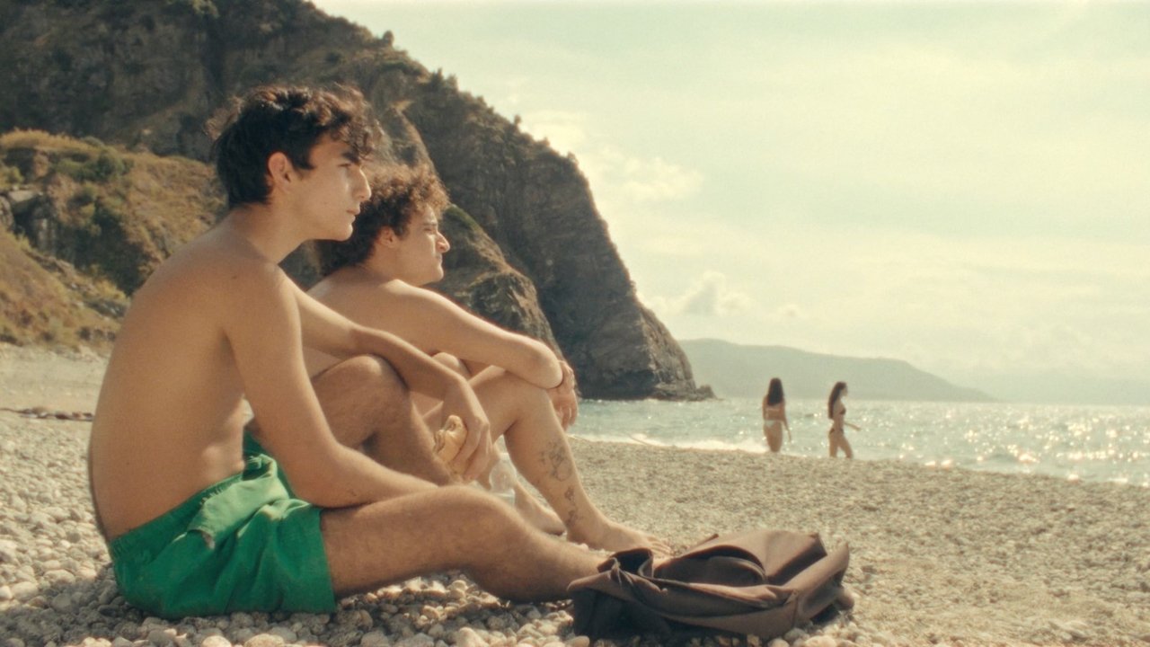 Labirinti Movie Screenshot 1