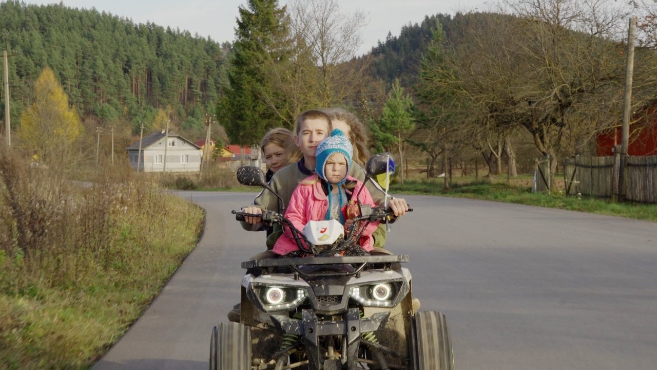 Homefront Movie Screenshot 2
