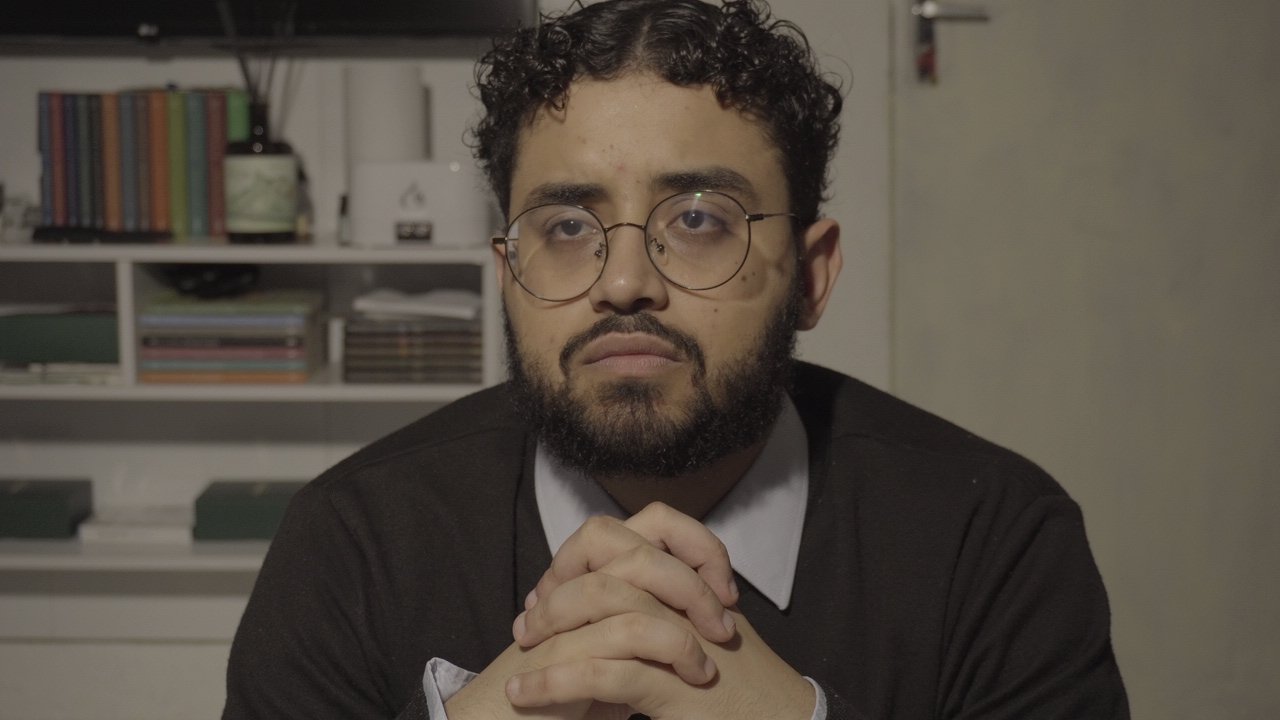 The Last Prayer Movie Screenshot 4