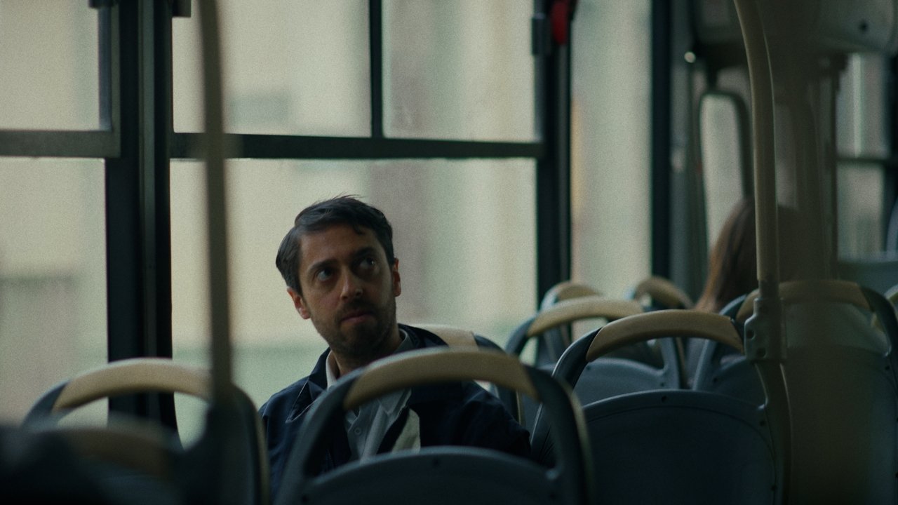 Se Perdió en la Luz Movie Screenshot 1