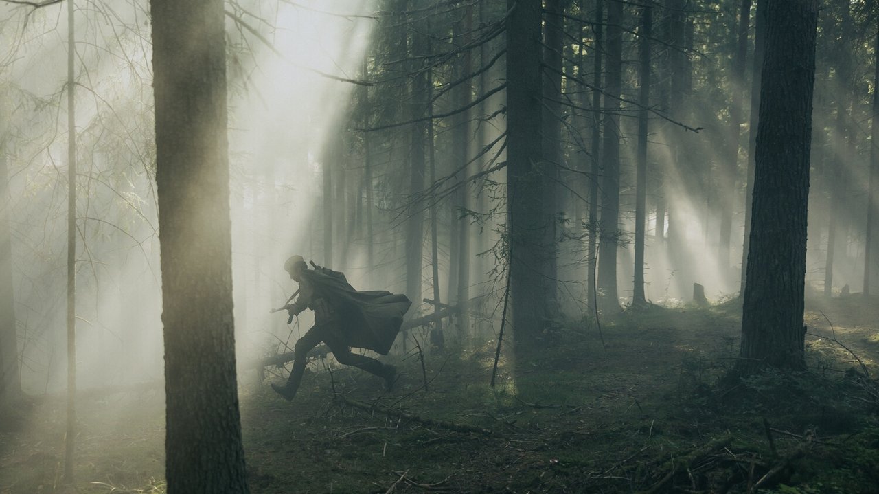 August Movie Screenshot 4