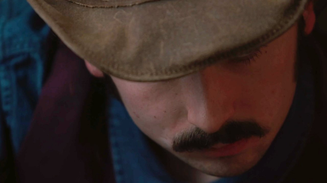 Muck Movie Screenshot 1