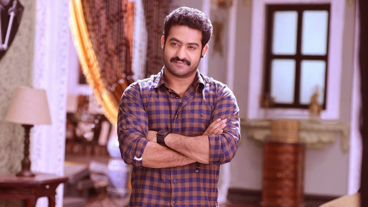 Rabhasa Movie Screenshot 3