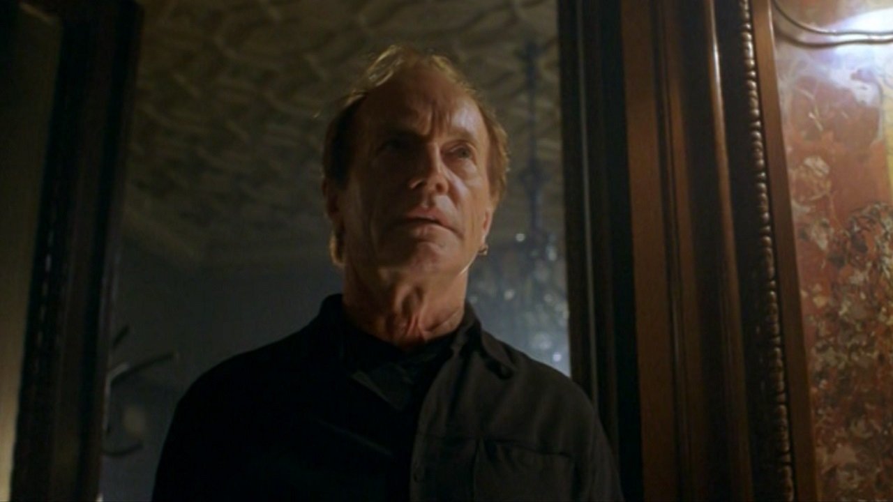 Hellraiser: Hellworld Movie Screenshot 5