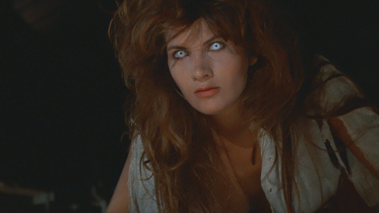 Sukkubus Movie Screenshot 2