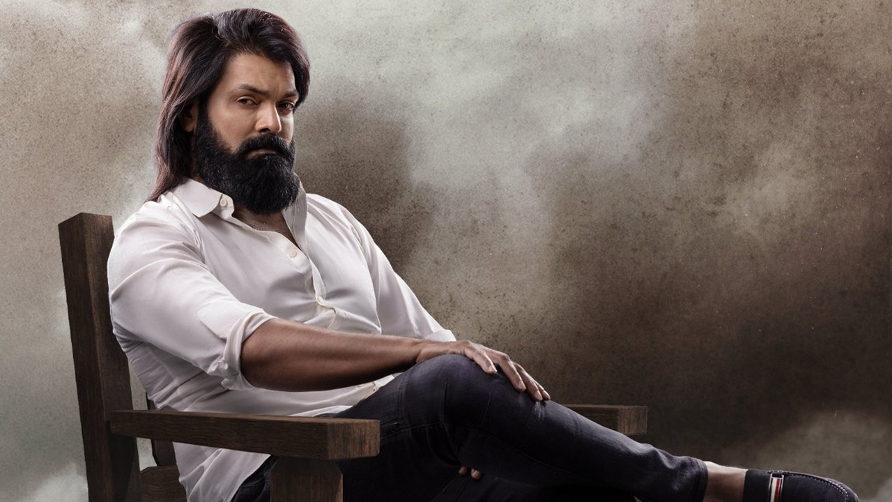Sasanasabha Movie Screenshot 4