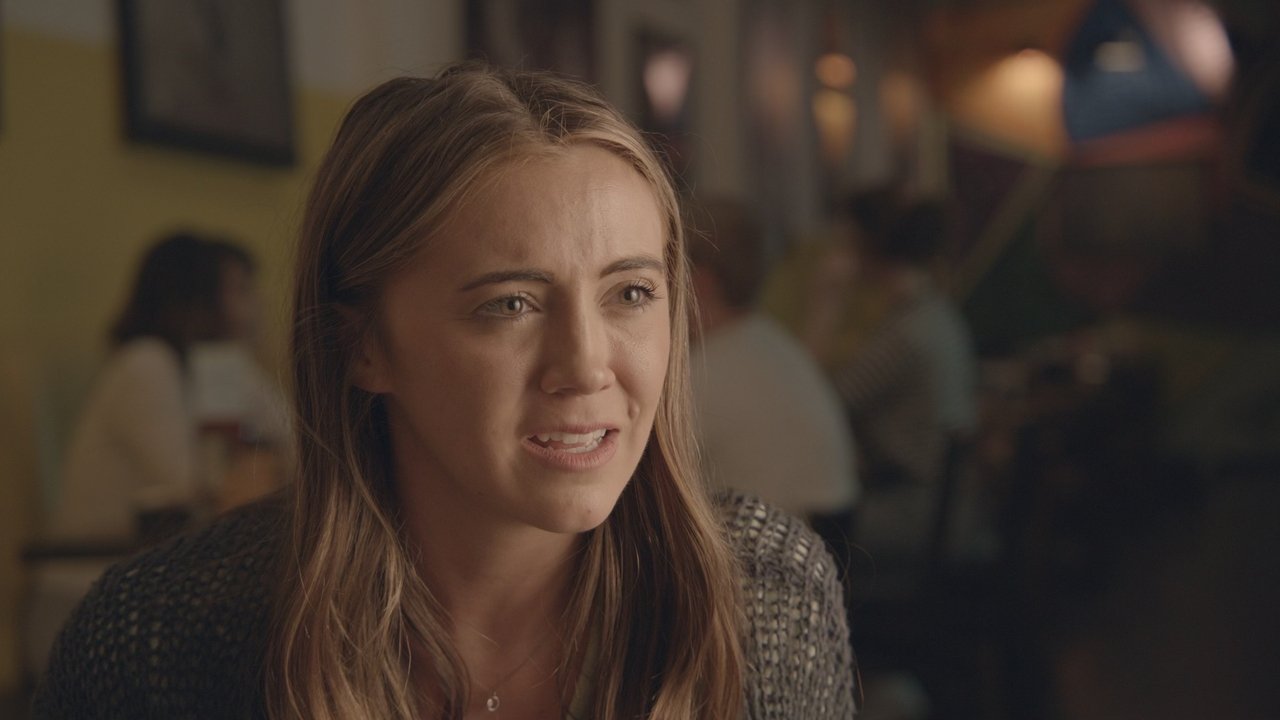 Malignant Movie Screenshot 2