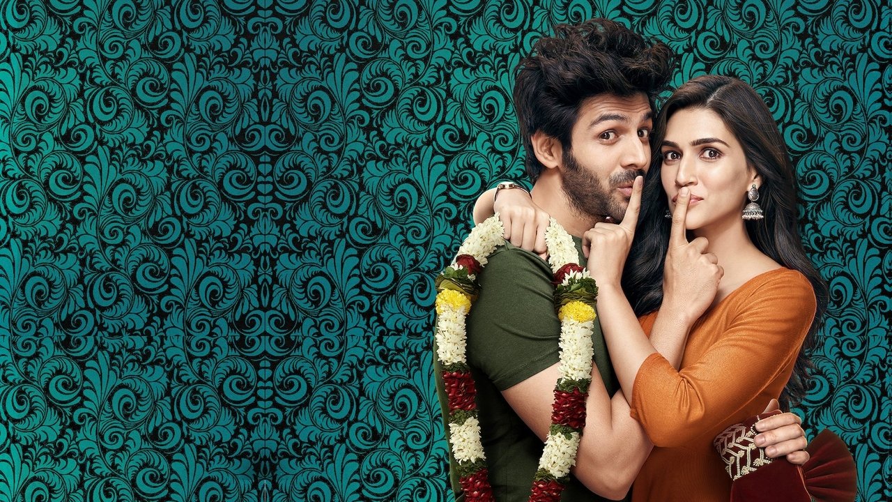 Luka Chuppi Movie Screenshot 1