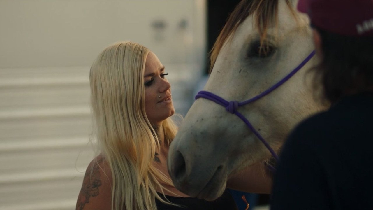 East of Wall Movie Screenshot 5