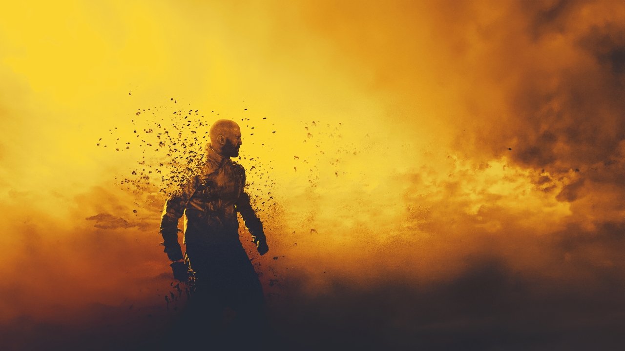 The Beekeeper Movie Screenshot 2