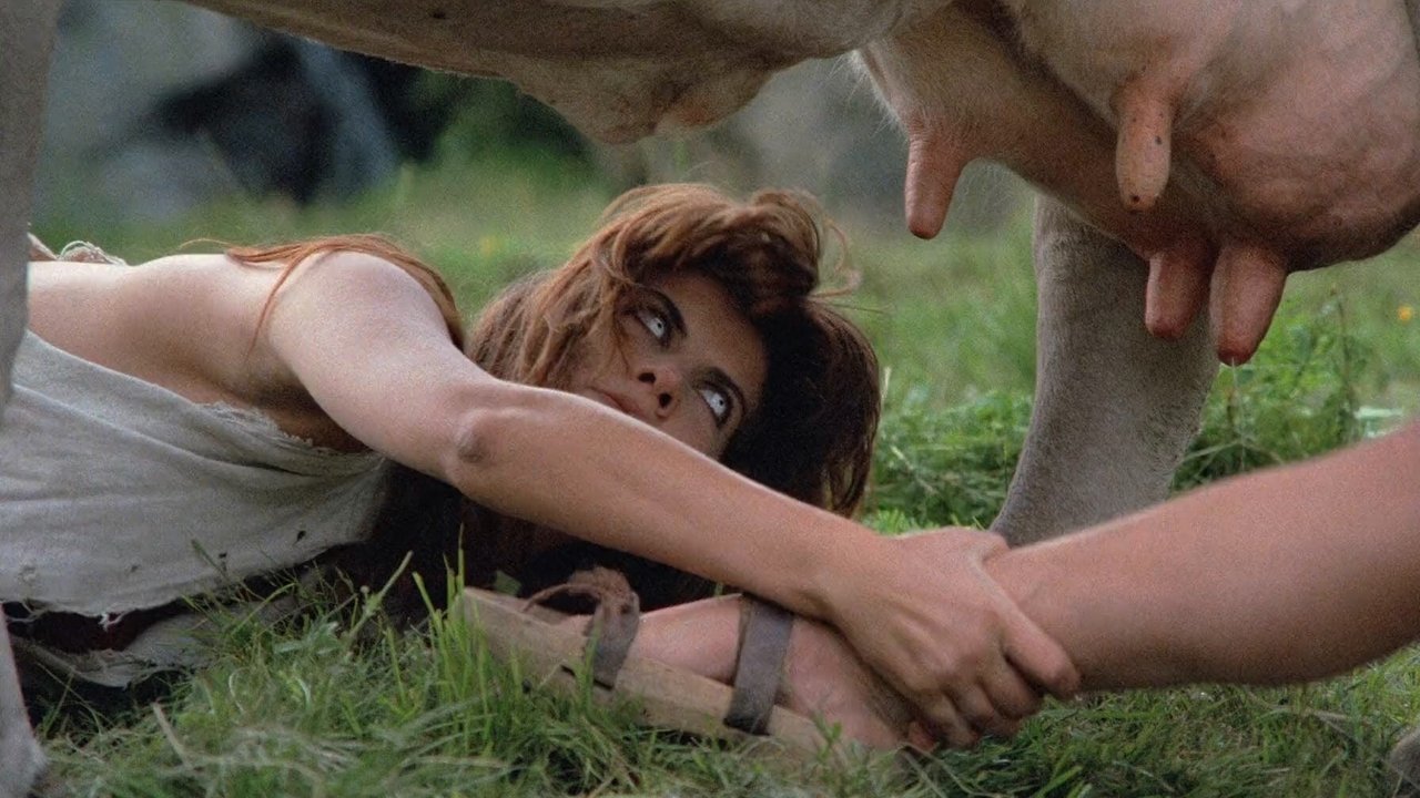 Sukkubus Movie Screenshot 4
