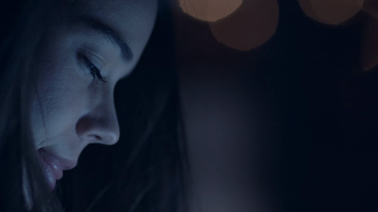 Newness Movie Screenshot 3