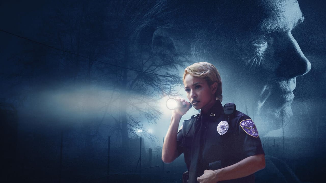 Searching for a Serial Killer: The Regina Smith Story Movie Screenshot 1