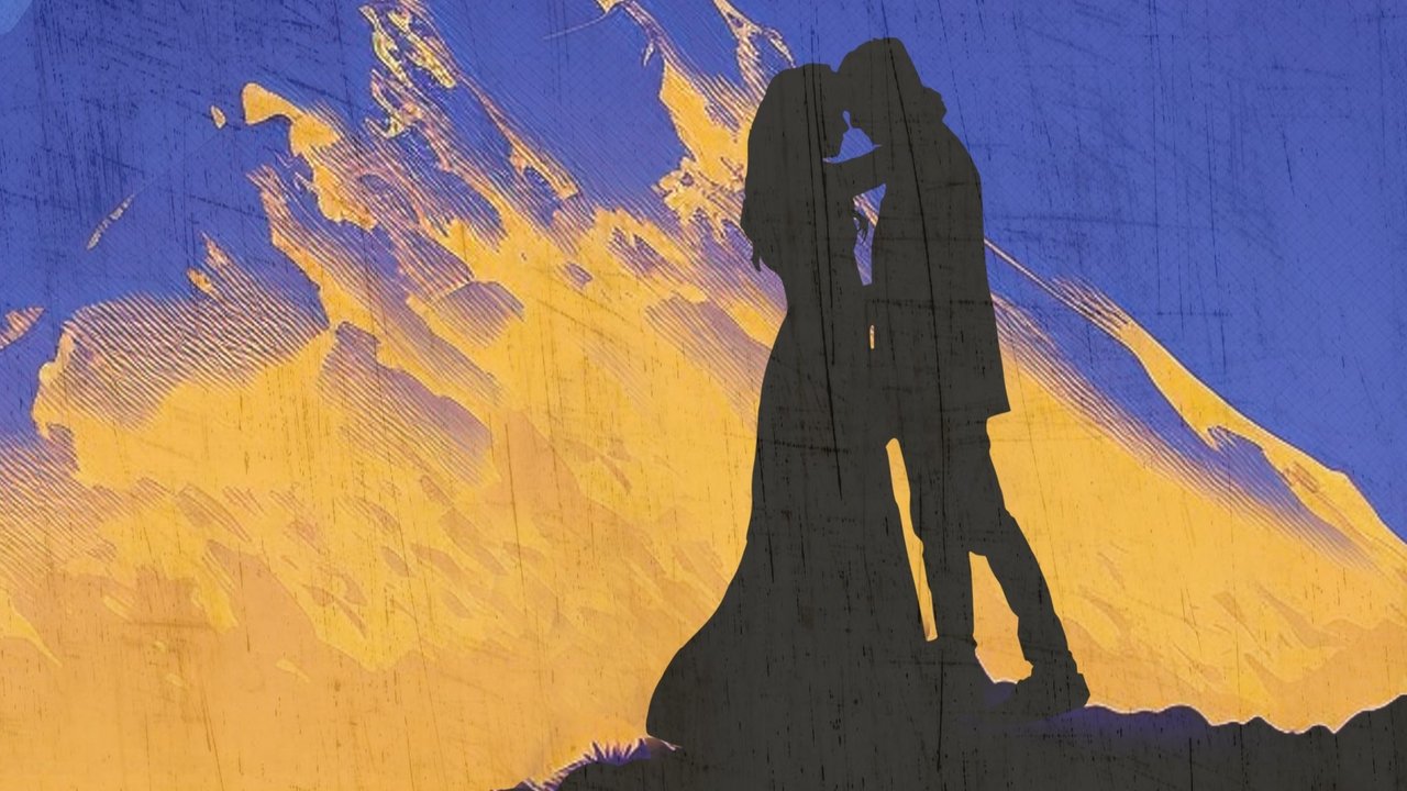 Bright Sky Movie Screenshot 4