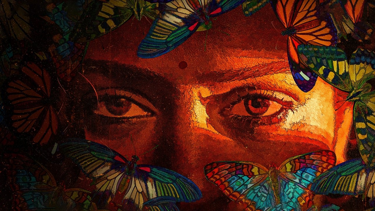 Mangalavaaram Movie Screenshot 1