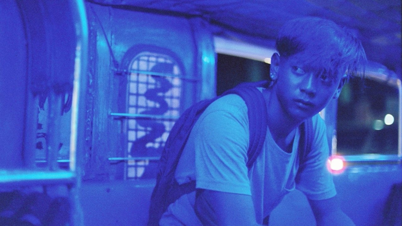 Asog Movie Screenshot 2