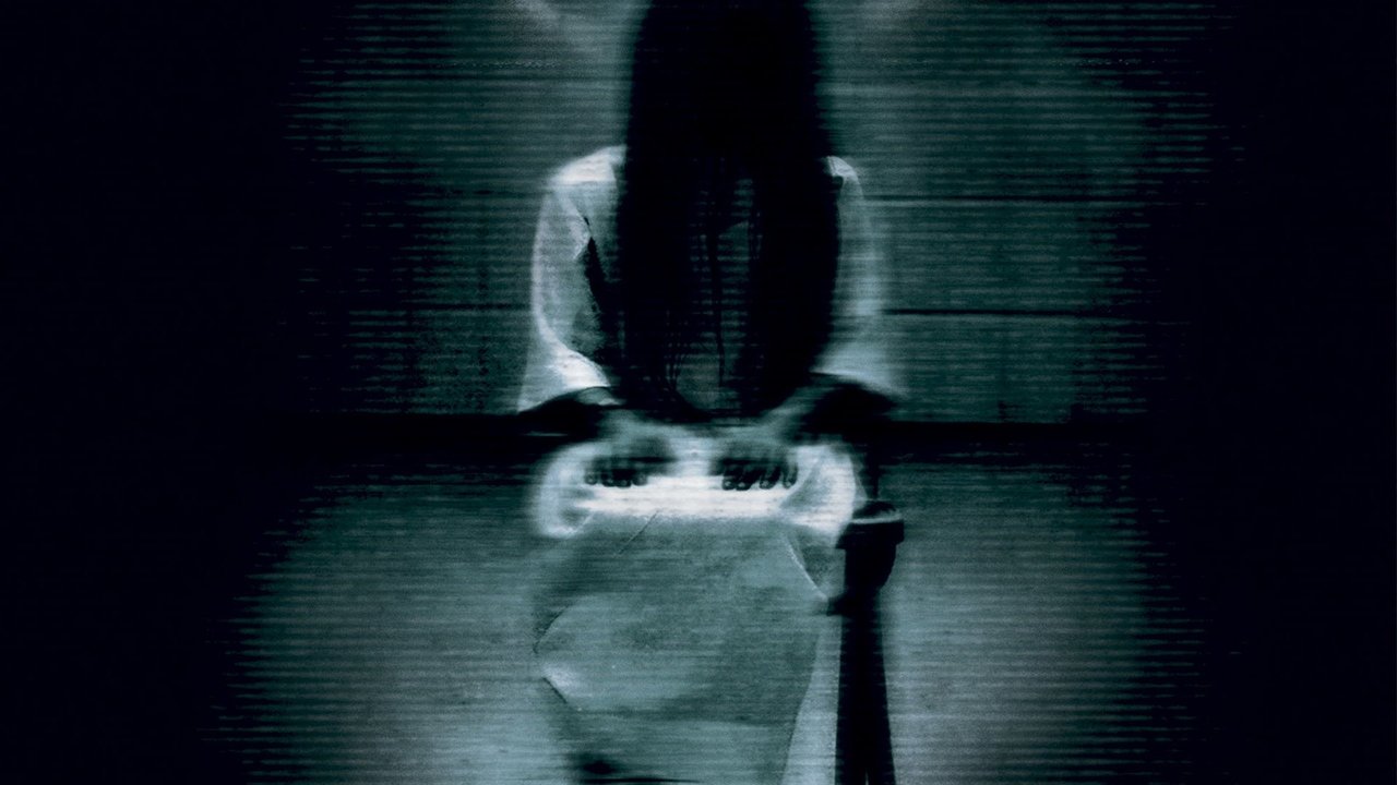 The Ring Two Movie Screenshot 1