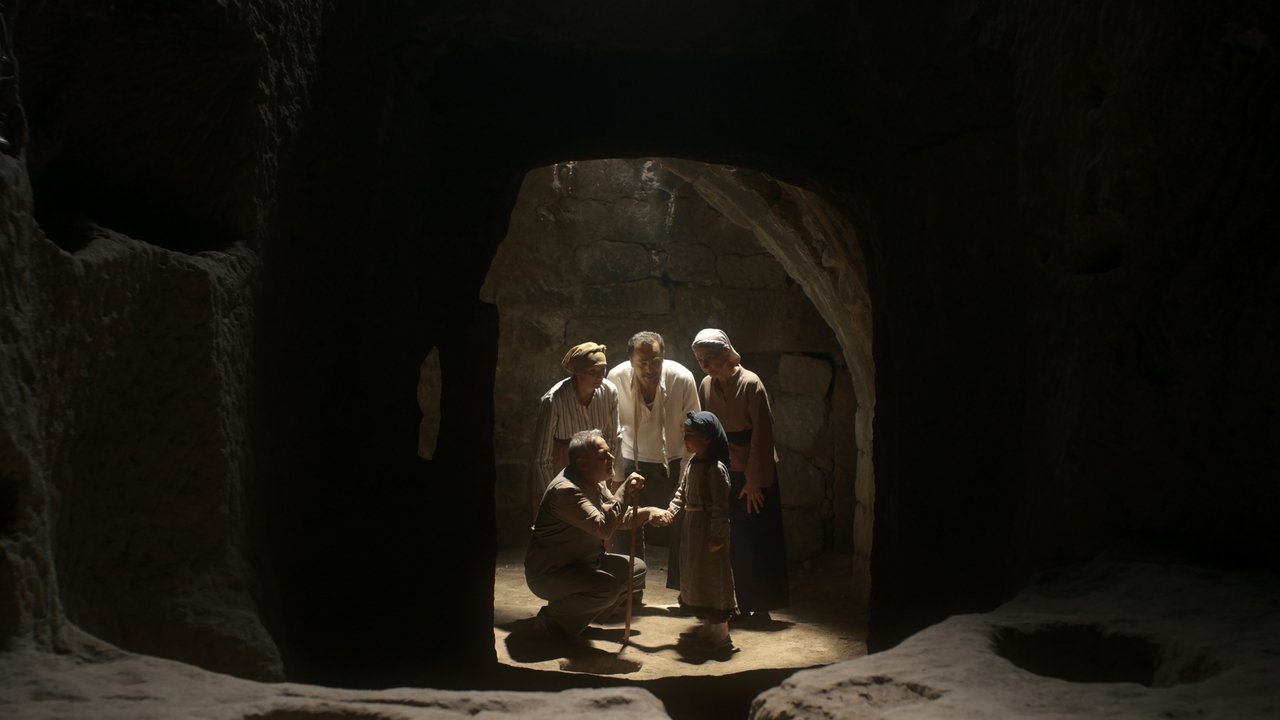 Yakamoz Movie Screenshot 1
