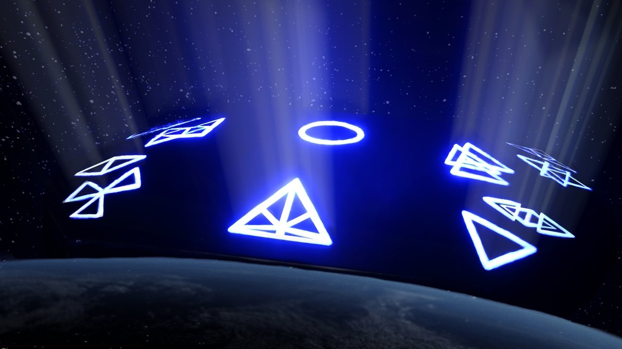 Black Zone Movie Screenshot 1