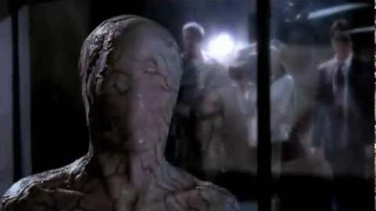 51 Movie Screenshot 1
