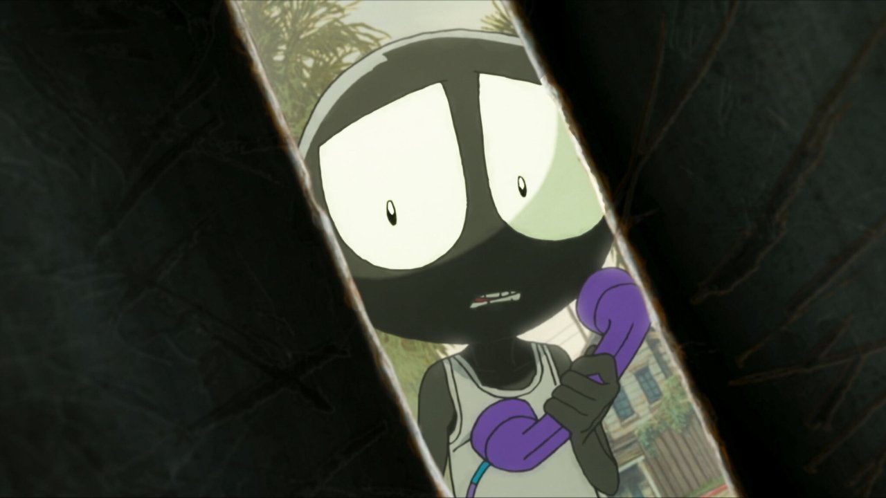 MFKZ Movie Screenshot 4