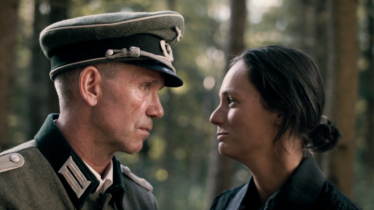 Betrayal Movie Screenshot 3