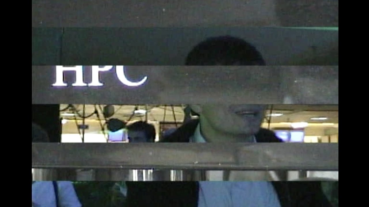 camcorder sony dcr-trv265e digital8 Movie Screenshot 1