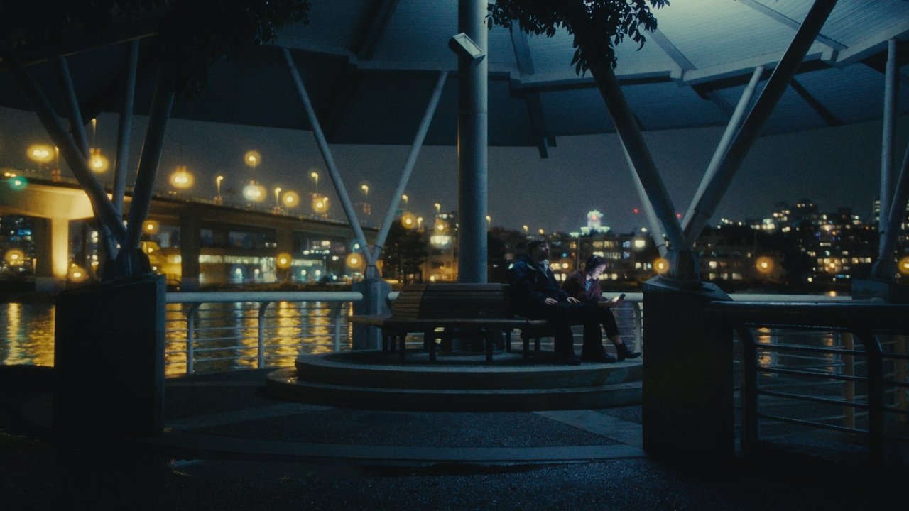 Preface to a History Movie Screenshot 2