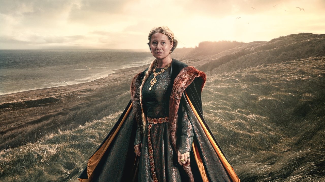 Margrete: Queen of the North Movie Screenshot 2