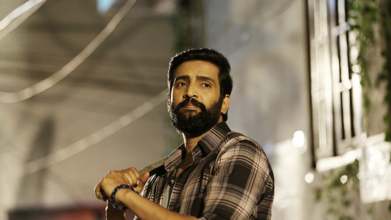 Dhilluku Dhuddu 2 Movie Screenshot 5