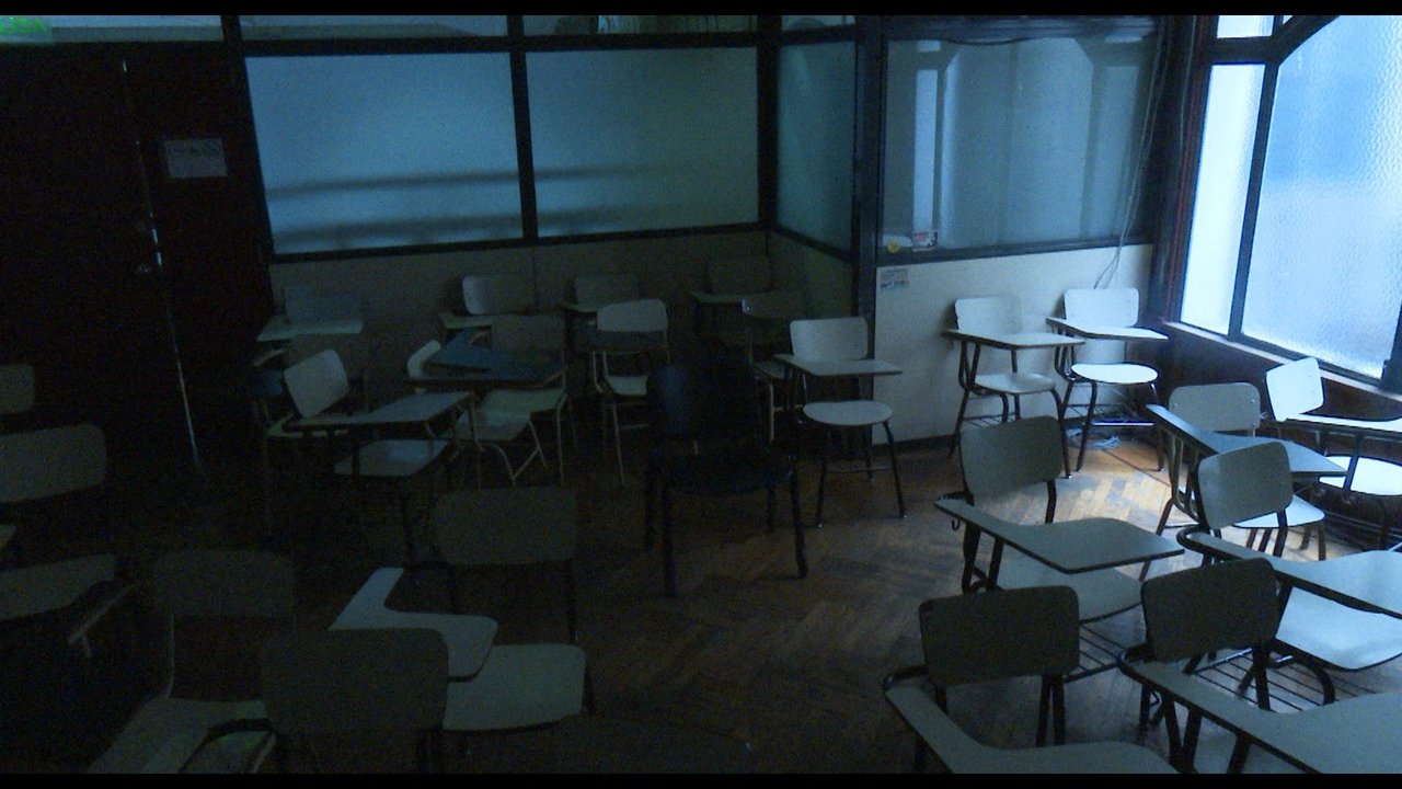 f.180 Movie Screenshot 2