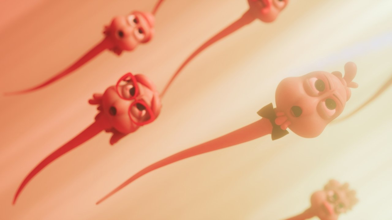Spermageddon Movie Screenshot 4