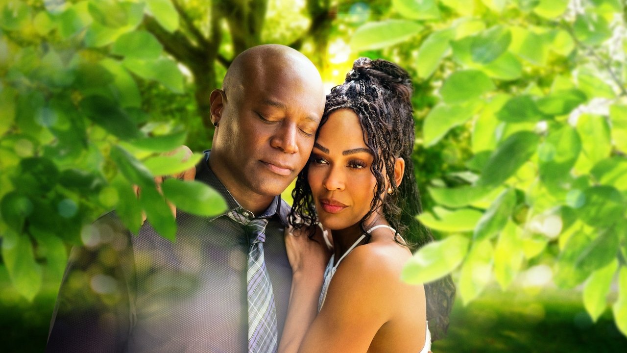 Forever Movie Screenshot 1