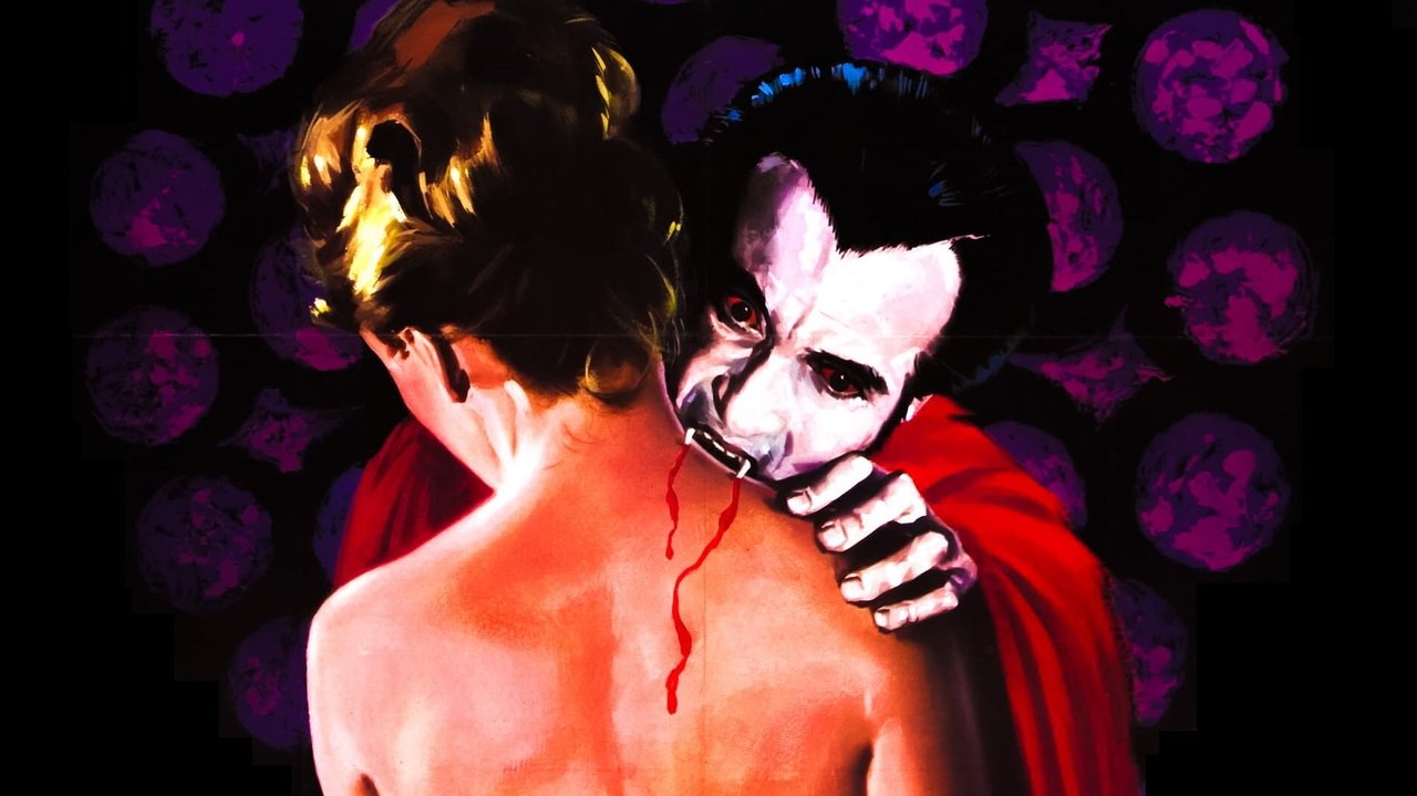 Taste the Blood of Dracula Movie Screenshot 3